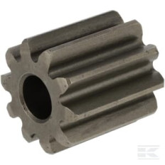 Peerless P778086 Engrenage droit