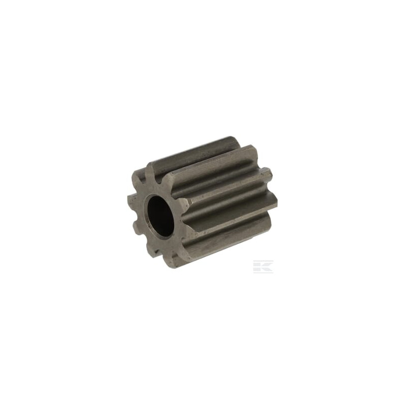 Peerless P778086 Engrenage droit
