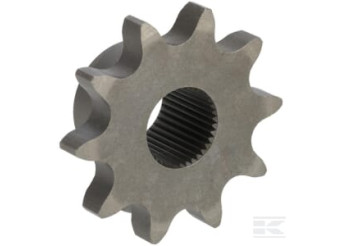 Peerless P786076 Pignon 10T (3299-P1)