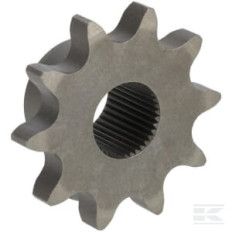 Peerless P786076 Pignon 10T (3299-P1)
