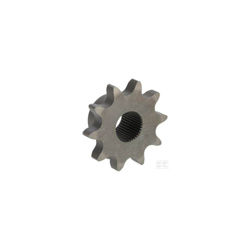 Peerless P786076 Pignon 10T (3299-P1)