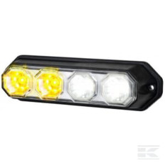 Kramp LA80031 Feu avant multifonction LED