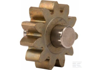 Peerless P776302 Pignon achteruit
