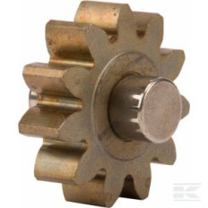 Peerless P776302 Pignon achteruit