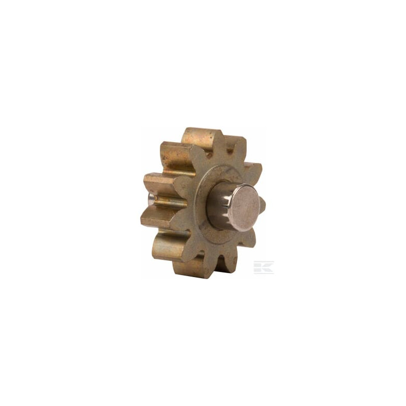 Peerless P776302 Pignon achteruit
