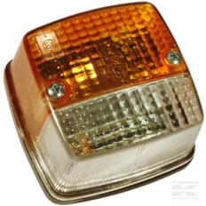 Vapormatic VPM3764 Cabochon De Feu Avant