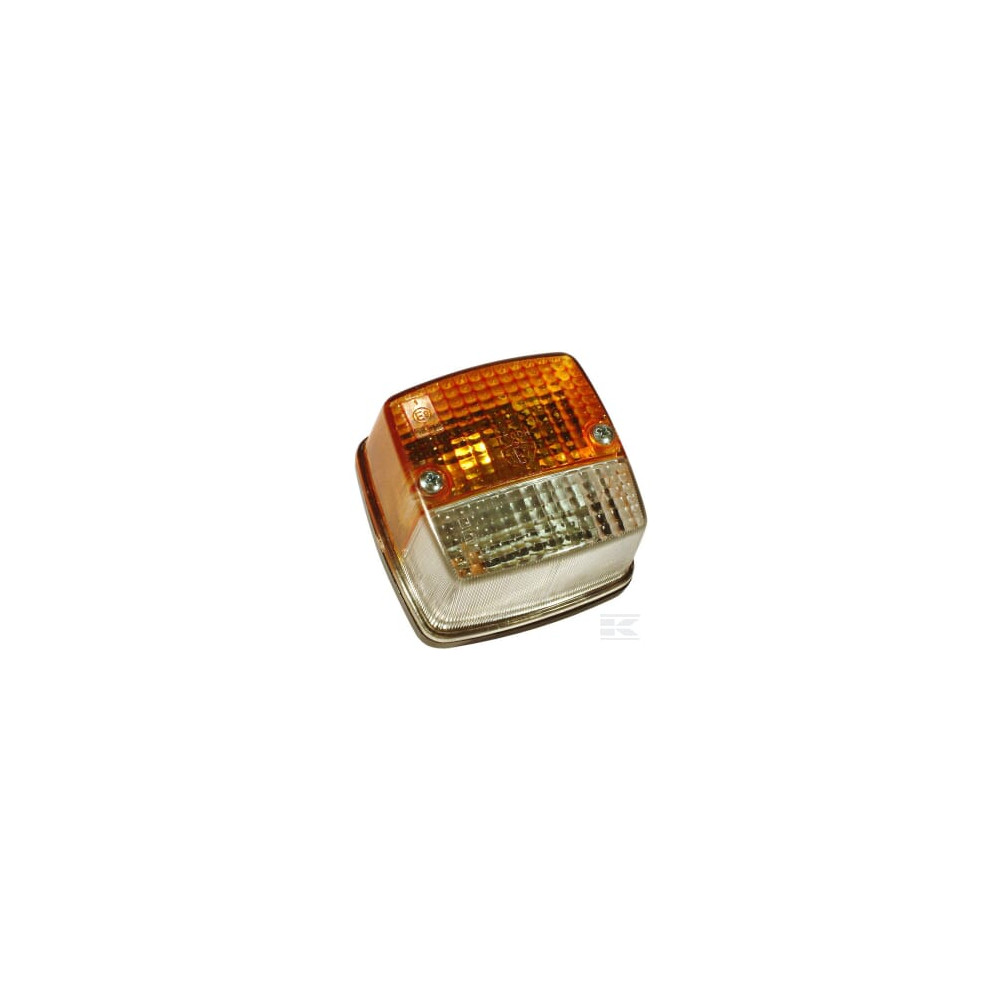 Vapormatic VPM3764 Cabochon De Feu Avant