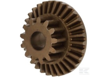 Peerless P778333 Engrenage