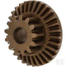 Peerless P778333 Engrenage