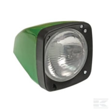 Vapormatic VPM3278 Phare gauche