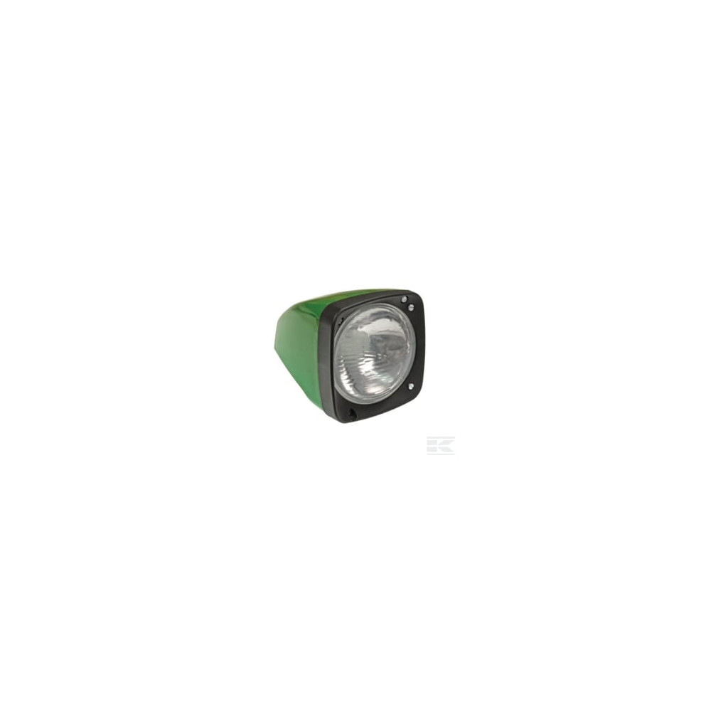 Vapormatic VPM3278 Phare gauche
