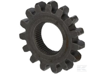Peerless P778193 Engrenage droit