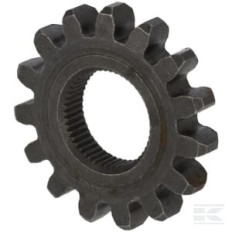 Peerless P778193 Engrenage droit