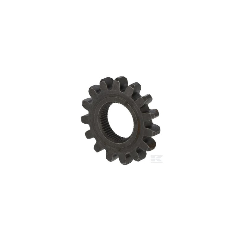 Peerless P778193 Engrenage droit