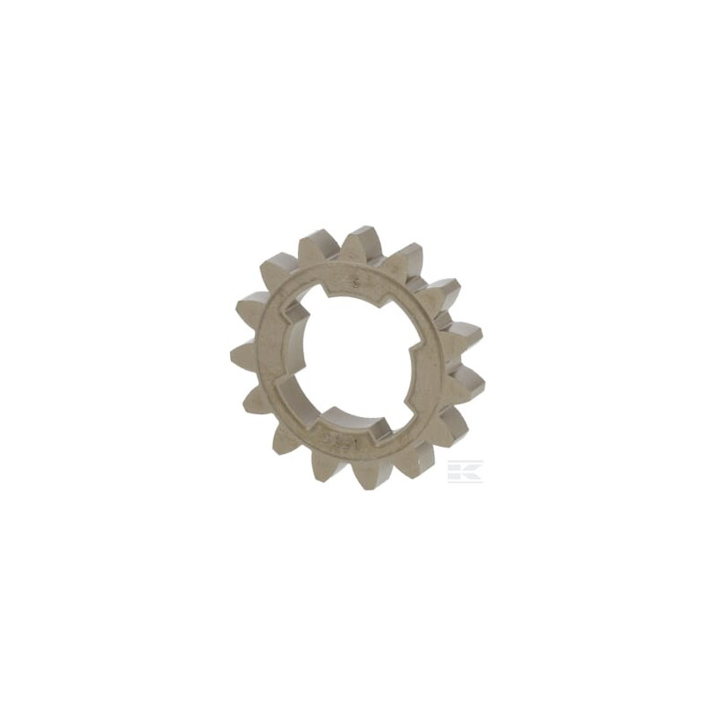 Peerless P778400 Engrenage droit