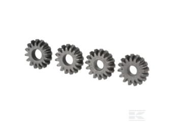 Peerless P778327 Pignon 16-dents set