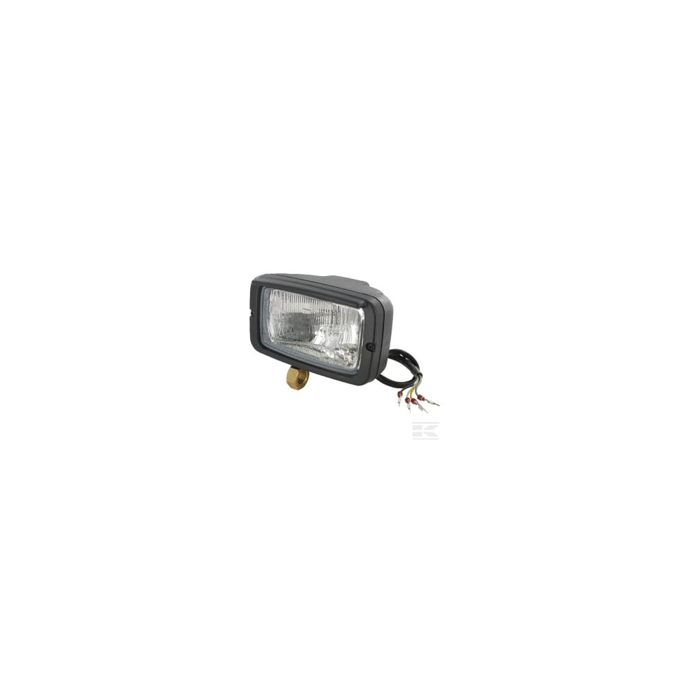 John Deere AL117010 Projecteur