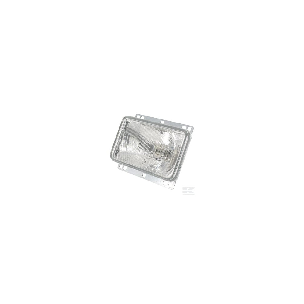 John Deere AL152331 Projecteur