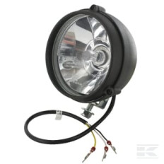 John Deere AL204951 Projecteur