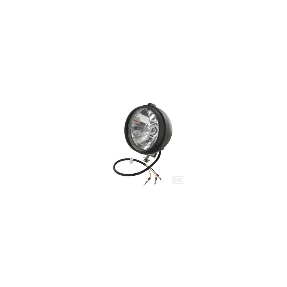 John Deere AL204951 Projecteur