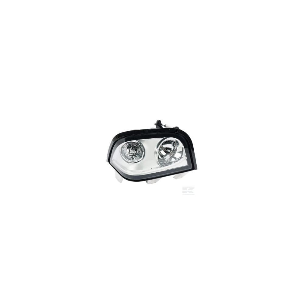 John Deere AL206154 Projecteur
