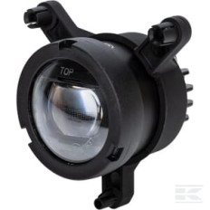 John Deere AL209451 Phare avant