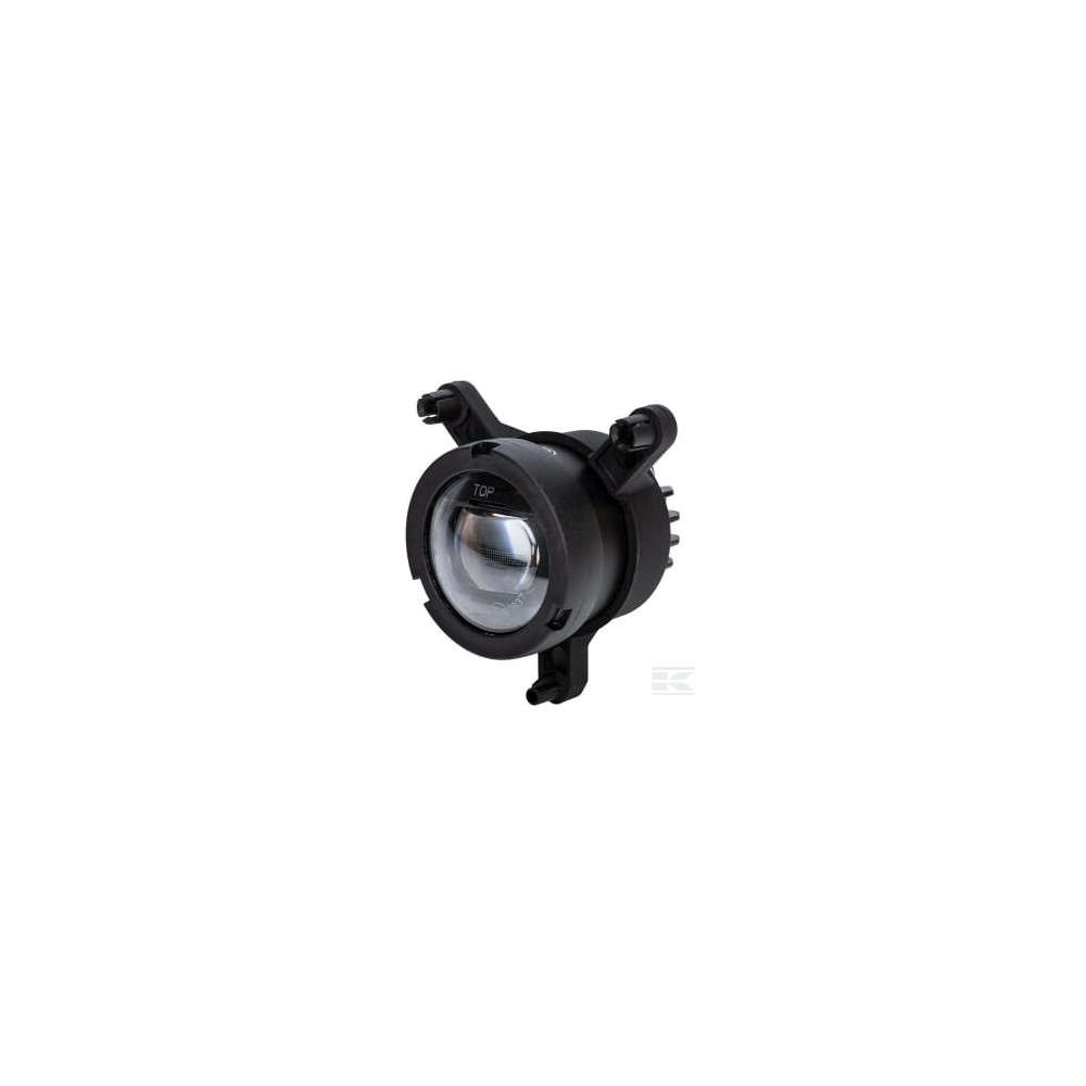John Deere AL209451 Phare avant