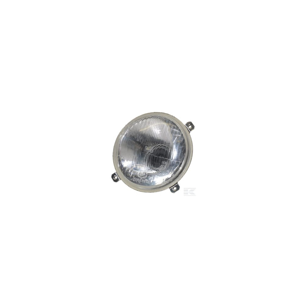 John Deere AL56092 Projecteur