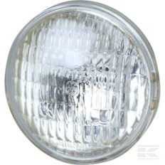 John Deere AM31282 Lampe