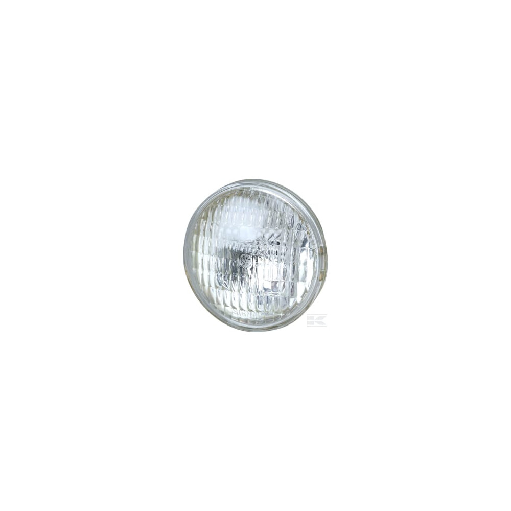 John Deere AM31282 Lampe
