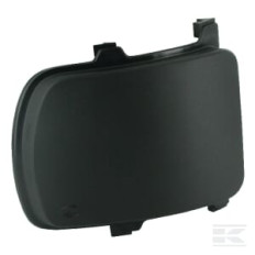 John Deere L151849 Verre de protection