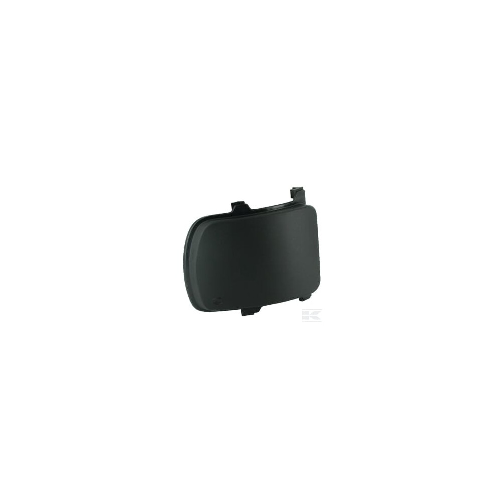 John Deere L151849 Verre de protection