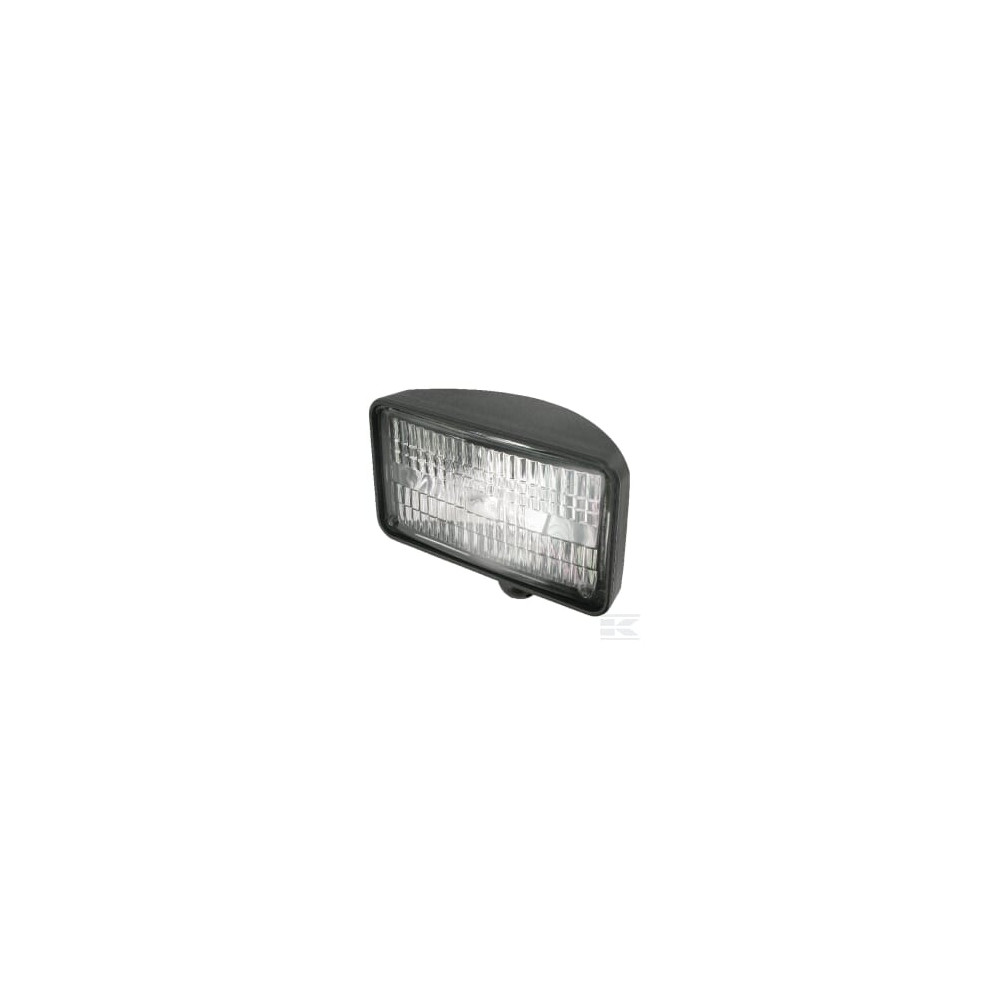 John Deere RE154900 Projecteur