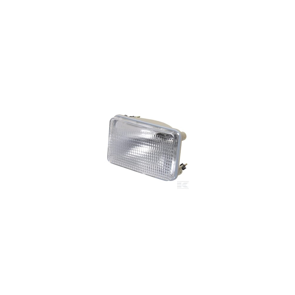 John Deere RE45699 Projecteur