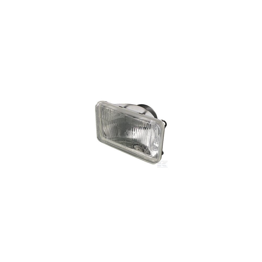 John Deere RE56965 Phare