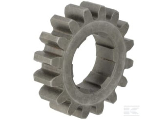 Peerless P778024A Engrenage droit 16 dents