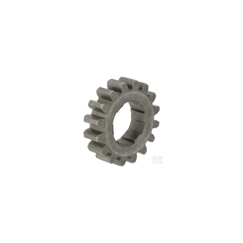 Peerless P778024A Engrenage droit 16 dents