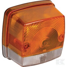Sabo EPC013081 Phare avant