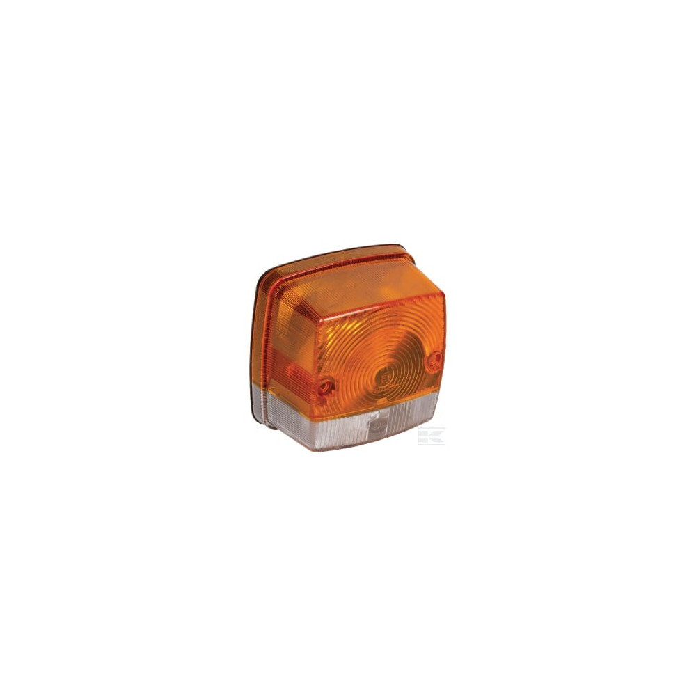 Sabo EPC013081 Phare avant