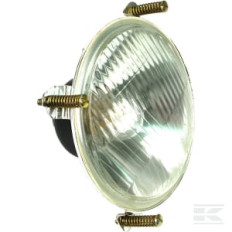 Vapormatic VPM3211 Phare