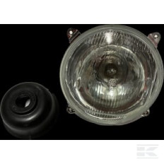 Vapormatic VPM3212 Phare