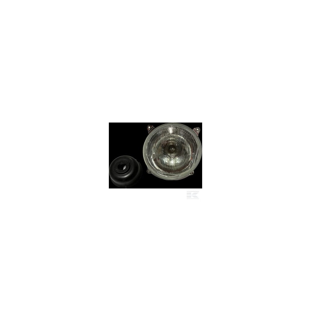 Vapormatic VPM3212 Phare