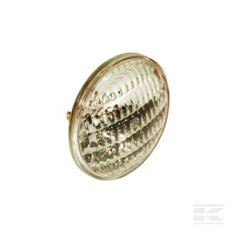 Vapormatic VLC2007 Lampe à faisceau scellé 12 V 35 W