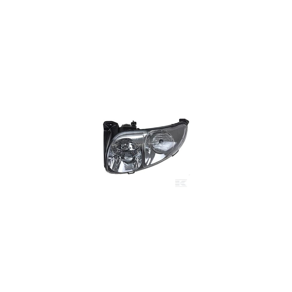 Vapormatic VPM3014 Phare droit