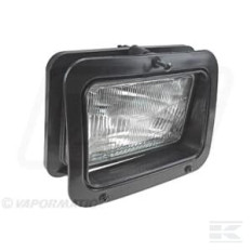 Vapormatic VPM3020 Phare avant, côté droit