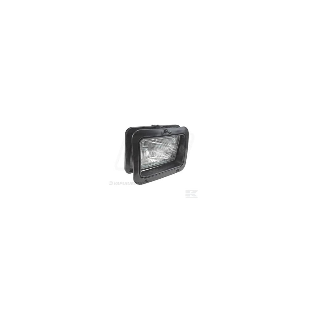 Vapormatic VPM3020 Phare avant, côté droit