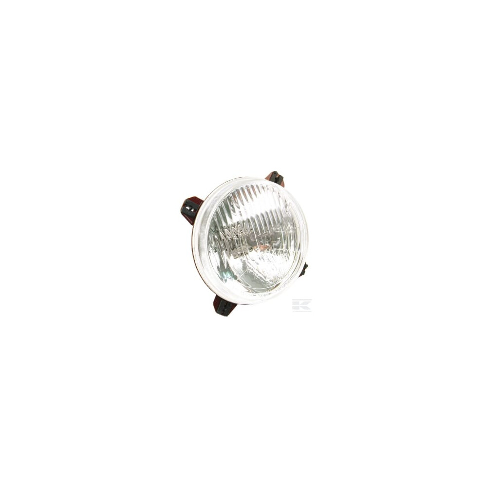 Vapormatic VPM3296 Phares avant gauche et droit
