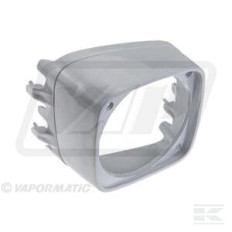 Vapormatic VPM3337 Capot de phare droit