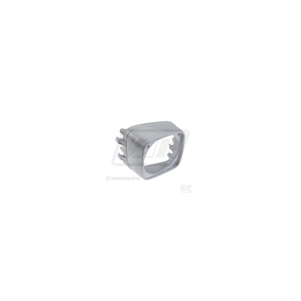 Vapormatic VPM3337 Capot de phare droit