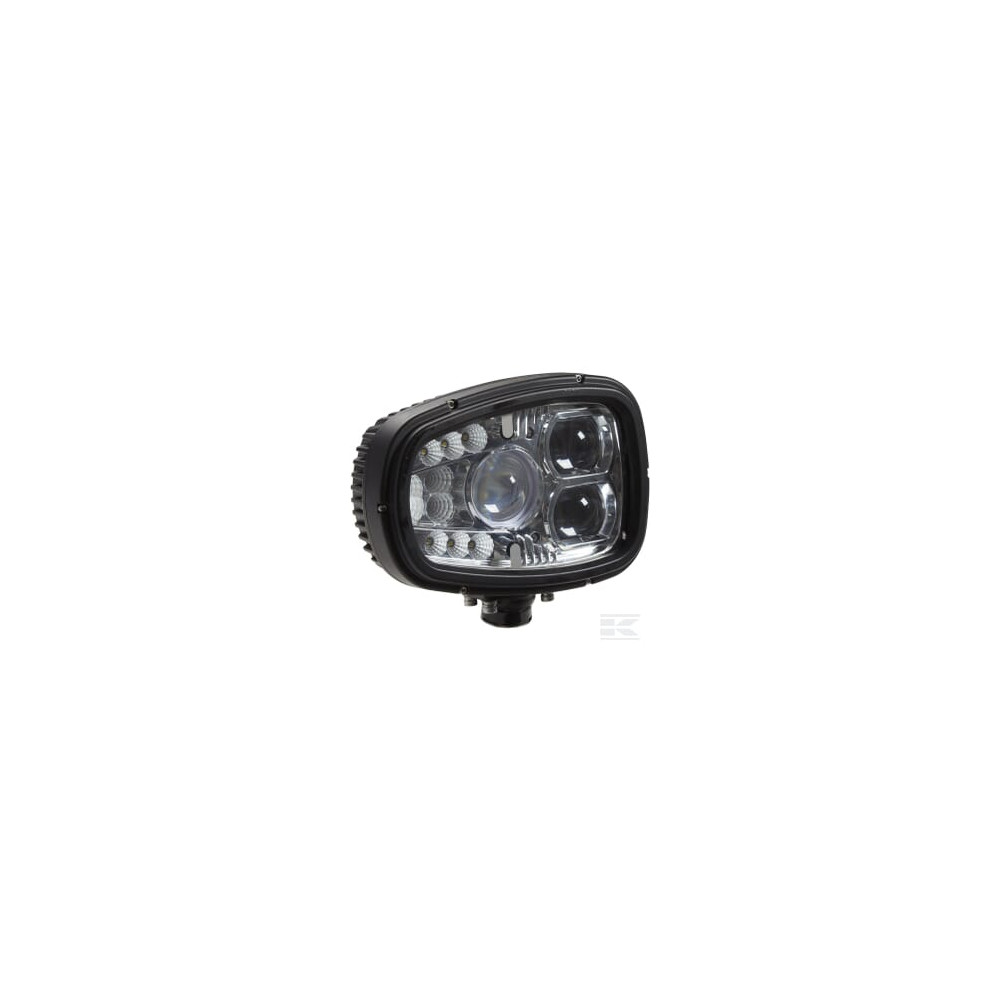 Kramp LA10214 Phare avant combiné (+chaleur) droit